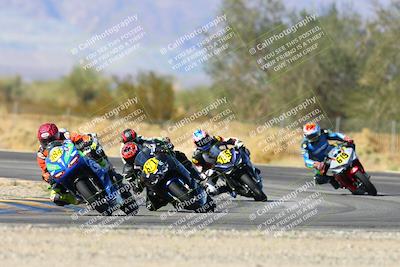 media/Nov-17-2024-CVMA (Sun) [[1fec520723]]/Race 6-500-350 Supersport/